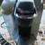 Keurig Coffee Maker 1 thumbnail