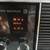Vintage PANASONIC Stereo Multiplex Model RE-7300 FM AM FM RADIO 6 thumbnail