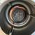 Set Miele Washer and Gas Dryer Heavy Duty 3 thumbnail