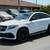 2018 Mercedes Benz GLE63 S AMG 1 thumbnail