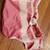 15 assorted diaper covers 6 thumbnail