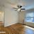 Attractive 2 Bedroom, 1 Bath in Evanston, Available: Now 19 thumbnail