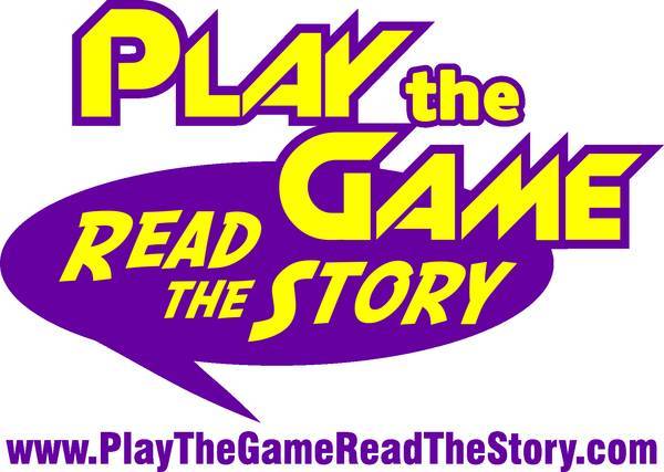 Wanted Comic Books, Magic Cards, Board Games and Parts WANTED 1