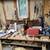 Garage Sale - Tools, Equipment, Grills, Canopes, Saws, etc.   (Saturday, 08/02) 8 thumbnail