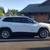  2019 Jeep Cherokee Latitude 4x4 "1 Owner"  6 thumbnail