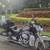2012 Harley Davidson Ultra Limited. Low Miles-Clean Title- Ex Cond. 😎 3 thumbnail