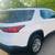 2023 Chevy Traverse LT  AWD-Nice soft cloth interior,7 passenger,84k 2 thumbnail