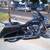 2013 Harley-Davidson CVO Road King FLHR-SE5 / 110" / Full Rinehart! 1 thumbnail