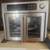 OVEN BY EMERIL LAGASSE - LIKE NEW  180 - OBO 1 thumbnail