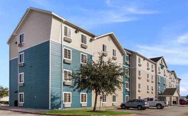 $850 / 1br - New Guest? Enjoy Huge Savings with Our 1st Month Special! (14900 North Fwy, Houston, TX)63906679981827120