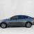 2015 Nissan Altima  2.5 S Sedan 9 thumbnail