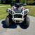 2014 Polaris Scrambler XP 1000 5 thumbnail