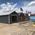Amish Built 12x24 Garage's  - Free Deliver - $0 DN - No Credit Checks 17 thumbnail
