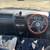 1998 Daihatsu Charade P'zar Mini SUV Aero Down custom 4 thumbnail
