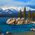 Stunning prints of "WINTER AT SAND HARBOR ~ LAKE TAHOE" 1 thumbnail