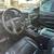 2015 Chevrolet Chevy Tahoe 1500 LT 4X4 SUV*201K Mile*7Seat*Navi*Camera 7 thumbnail