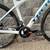 2022 Trek Domane SLR 6 SRAM AXS 50cm Carbon Road Bike - $2,900 (Citrus 7 thumbnail