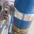 *1984 VINTAGE ORIGINAL Chicago Schwinn road bike $85! Need gone asap** 11 thumbnail
