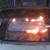 Portable Propane Tabletop BBQ, Good cond works great with propane 1 thumbnail