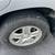 2007 TOYOTA RAV4 13 thumbnail