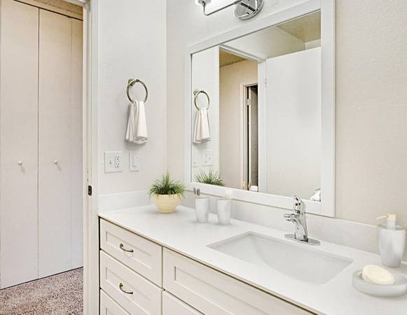 $1,495 / 2br - GET $1000 OFF! 2B w Year-Round Amenities - Dog Park, Onsite Workspace (Beaverton)63615726993667123
