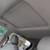 2022 Toyota Sienna Electric XLE Minivan, Passenger 16 thumbnail