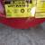 02 / (Two) ,Safety ,Drum Funnel / Only 100*** 4 thumbnail