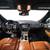 2016 Jeep Grand Cherokee 4x4 4WD SRT SUV 21 thumbnail