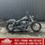 2014 Harley-Davidson FXDB - Dyna Street Bob 1 thumbnail