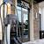 Set the stage for endless memories: Our 2 BR, 2 BA beckons! 10 thumbnail