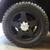 2013 Chevy Silverado 2500HD Crew Cab LT 4X4 Out Of State 1-Owner! 14 thumbnail