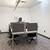 Beautiful Co-Working Space with Great Vibes & Flexibility! 4 thumbnail