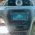 2011 Buick Enclave - ACCEPT CASH, CREDIT CARDS, AND DEBIT CARDS!! 23 thumbnail