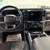 2024 Ford F-350 Super Duty Diesel 4x4 4WD F350 Truck Lariat  4dr Crew 10 thumbnail