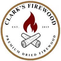 Delivery Driver wanted for Firewood Company, $25 to 30/hr + mileage + 1