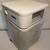 Austin Healthmate Air Purifier Hm400 4 thumbnail