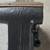 Craftsman 3 1/2 inch bench vise #51861 Reversible jaws BRAND NEW USA 10 thumbnail