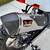 2023 KTM 890 Adventure R 15 thumbnail