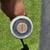 Marucci Cat5 Baseball Bat 33 30 New 5 thumbnail