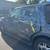 Mobile Mechanic, 7 days, older & newer vehicles Auto Repair 6 thumbnail