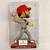 MOLINA BOBBLEHEADS SGA/FOCO -QTY 13-PRICES LISTED BELOW 2 thumbnail