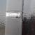 Kenmore Model 253 Top-Freezer Refrigerator 26 Cu Ft Frost Free GREAT 7 thumbnail