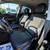 2018 Buick Encore Preferred Crossover, 137k miles, Financing/Warranty 17 thumbnail