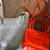 Telfar and Coach bags for sale 1 thumbnail