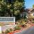 2 WEEKS FREE! Upstairs 2 Bedroom 2 Bath with Full Size W/D! 1 thumbnail