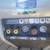 portable air compressor 2 thumbnail