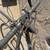 Bianchi Road Bike, Shimano Groupset, Carbon Forks 13 thumbnail