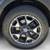 2018 Subaru Crosstrek AWD All Wheel Drive Premium SUV 23 thumbnail
