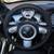 2007 MINI Cooper S Convertible (6-Speed Manual Transmission) 12 thumbnail