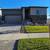 New house in Parker 1 thumbnail